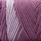 Soft Classic™ Ombre Yarn by Loops & Threads®